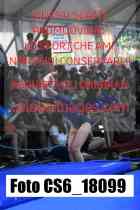 CS6_18099-