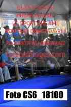 CS6_18100-