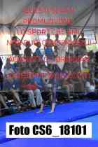 CS6_18101-