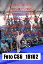 CS6_18102-