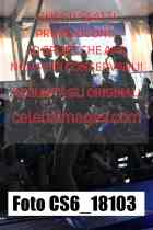 CS6_18103-