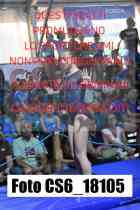 CS6_18105-