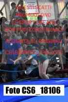 CS6_18106-