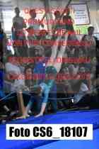CS6_18107-