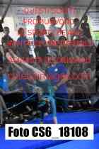CS6_18108-