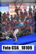 CS6_18109-
