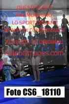 CS6_18110-