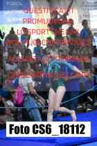 CS6_18112-