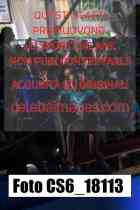 CS6_18113-