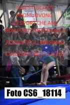CS6_18114-