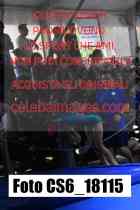 CS6_18115-