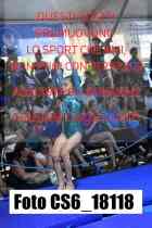 CS6_18118-