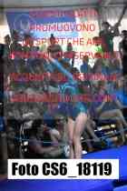 CS6_18119-