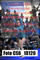 CS6_18120-