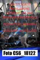 CS6_18122-