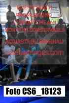 CS6_18123-