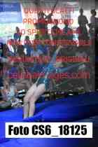 CS6_18125-