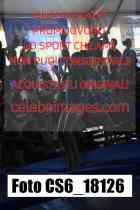 CS6_18126-