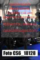 CS6_18128-