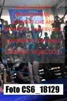 CS6_18129-