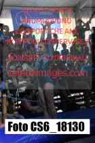 CS6_18130-