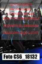 CS6_18132-