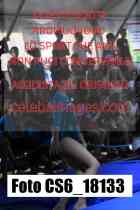 CS6_18133-