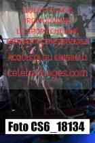 CS6_18134-
