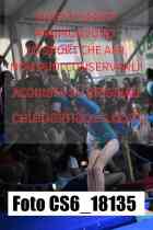 CS6_18135-