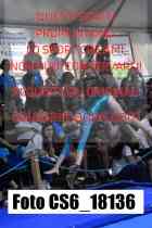 CS6_18136-