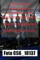 CS6_18137-