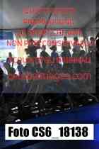 CS6_18138-