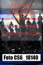 CS6_18140-