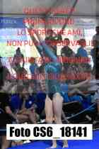 CS6_18141-