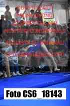 CS6_18143-