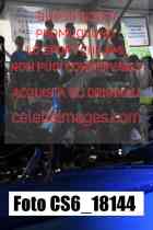 CS6_18144-
