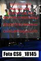 CS6_18145-