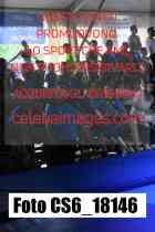 CS6_18146-