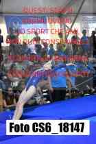 CS6_18147-