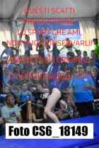 CS6_18149-