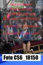 CS6_18150-