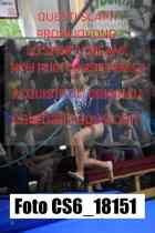 CS6_18151-