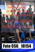 CS6_18154-