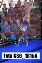 CS6_18156-