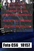 CS6_18157-