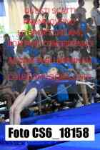 CS6_18158-