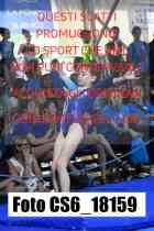 CS6_18159-