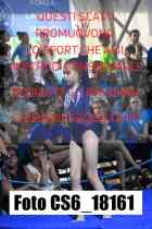 CS6_18161-