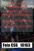 CS6_18163-