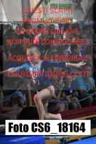 CS6_18164-